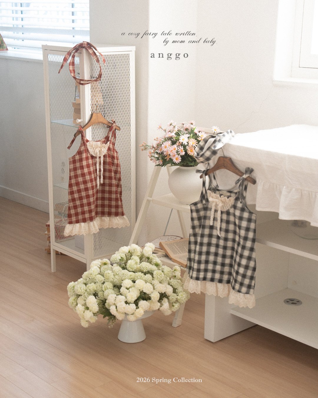 _19IxG7.gCyD2fObWNA_3