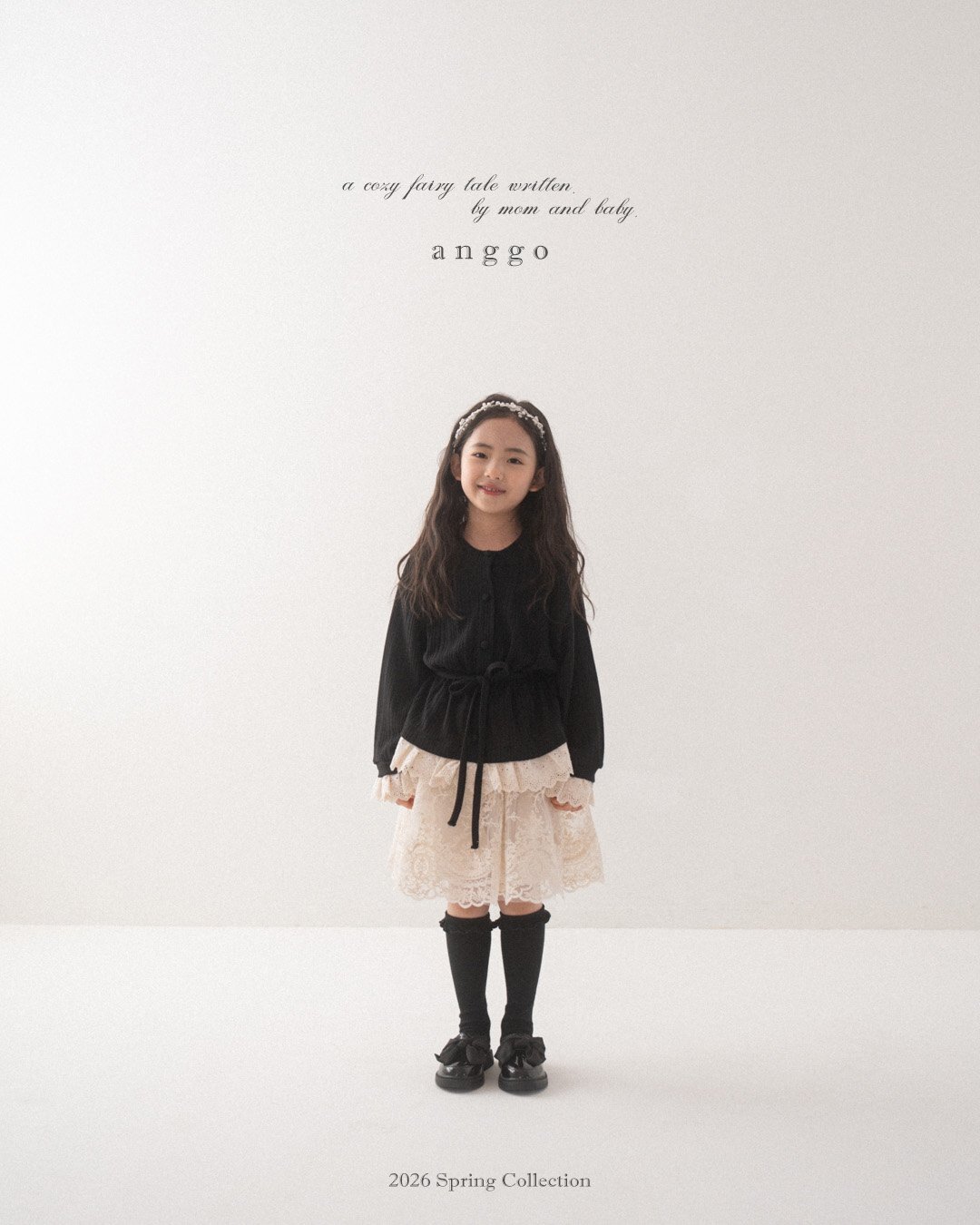 _19IxG7.KIeZuWICwna_2