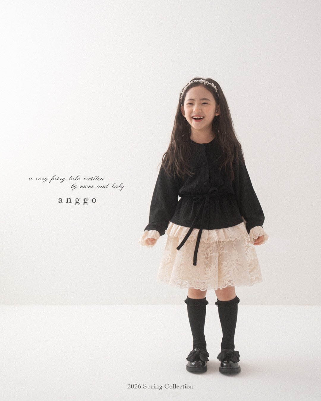 _19IxG7.KIeZuWICwna_14