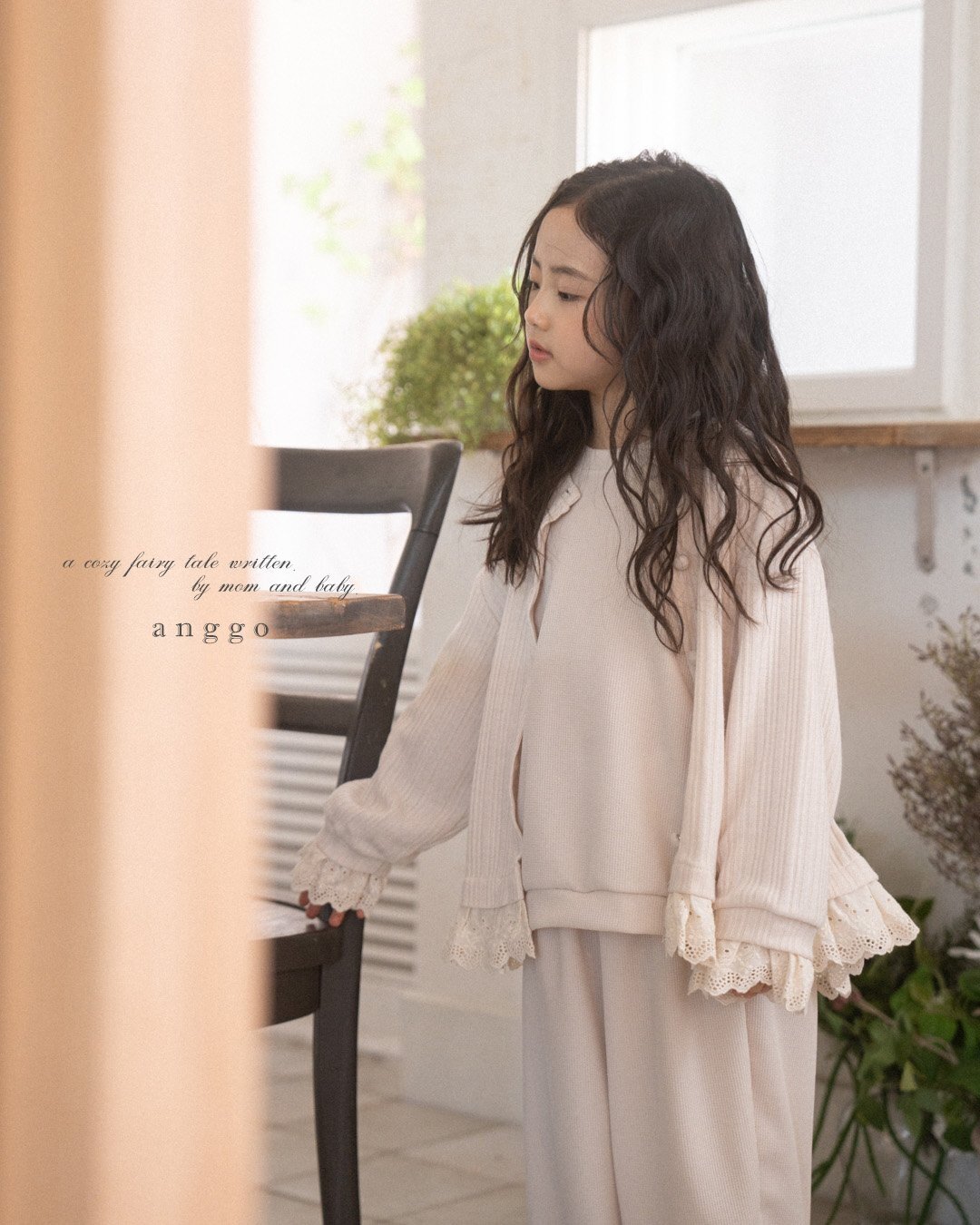 _19IxG7.KIeZuWICwna_3