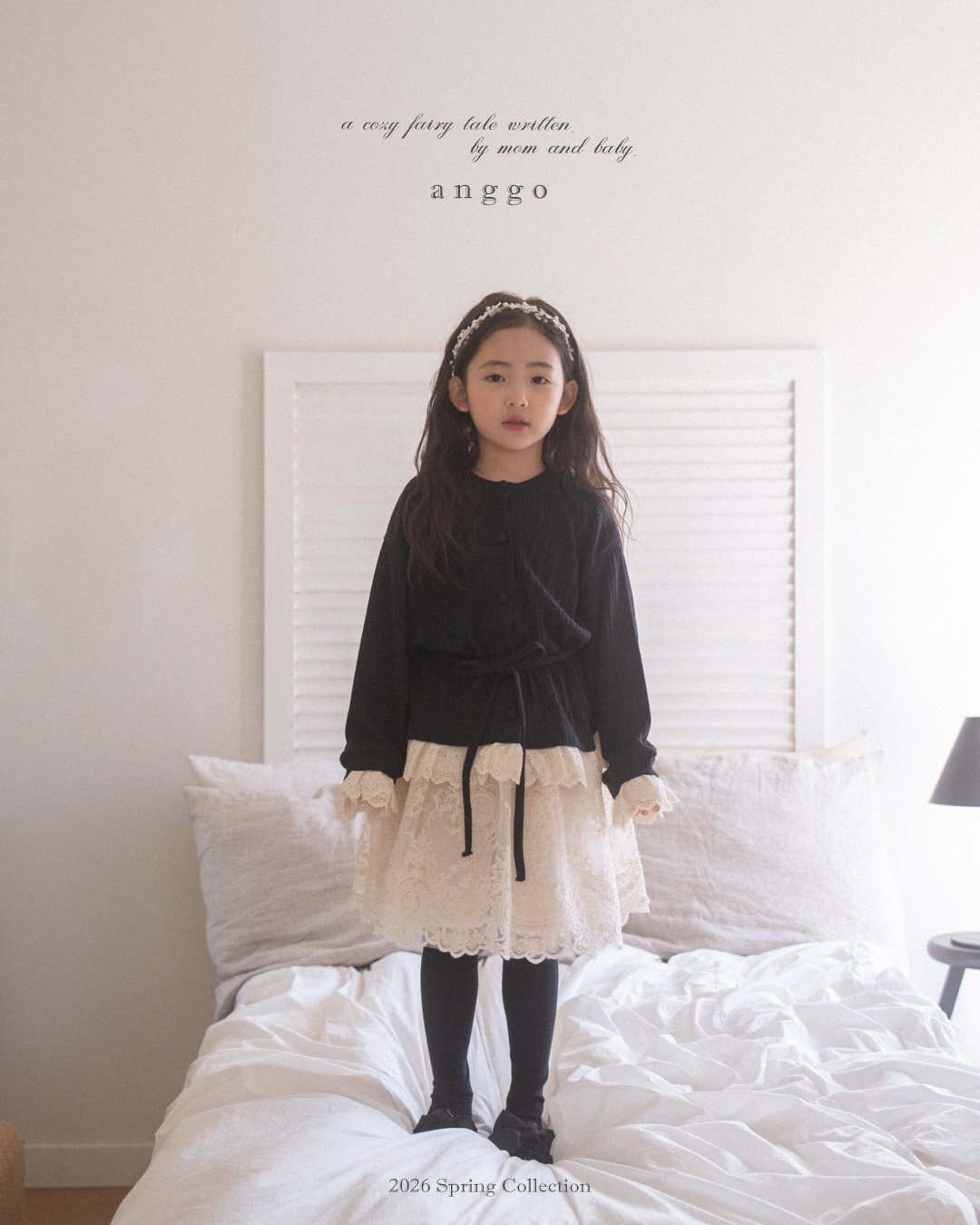 _19IxG7.KIeZuWICwna_5