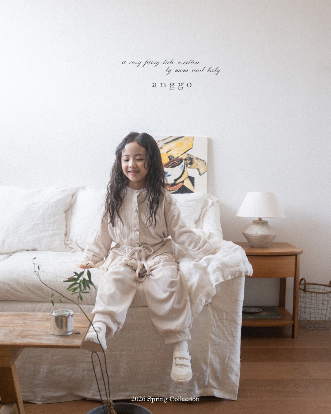 _19IxG7.KIeZuWICwna_7