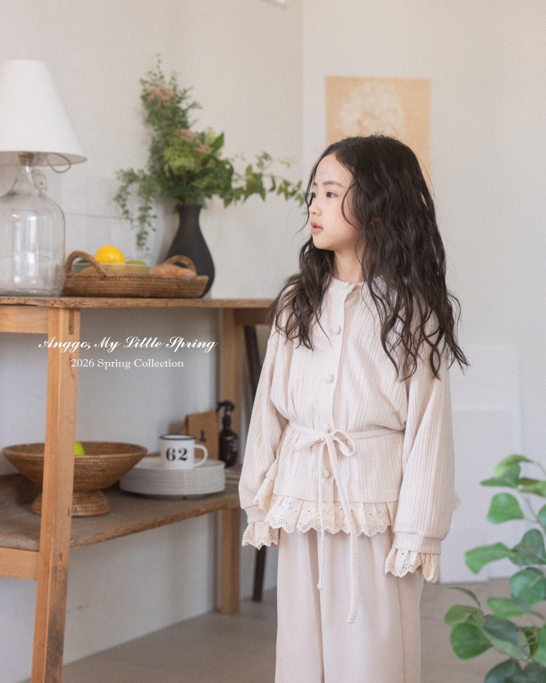 _19IxG7.KIeZuWICwna_11