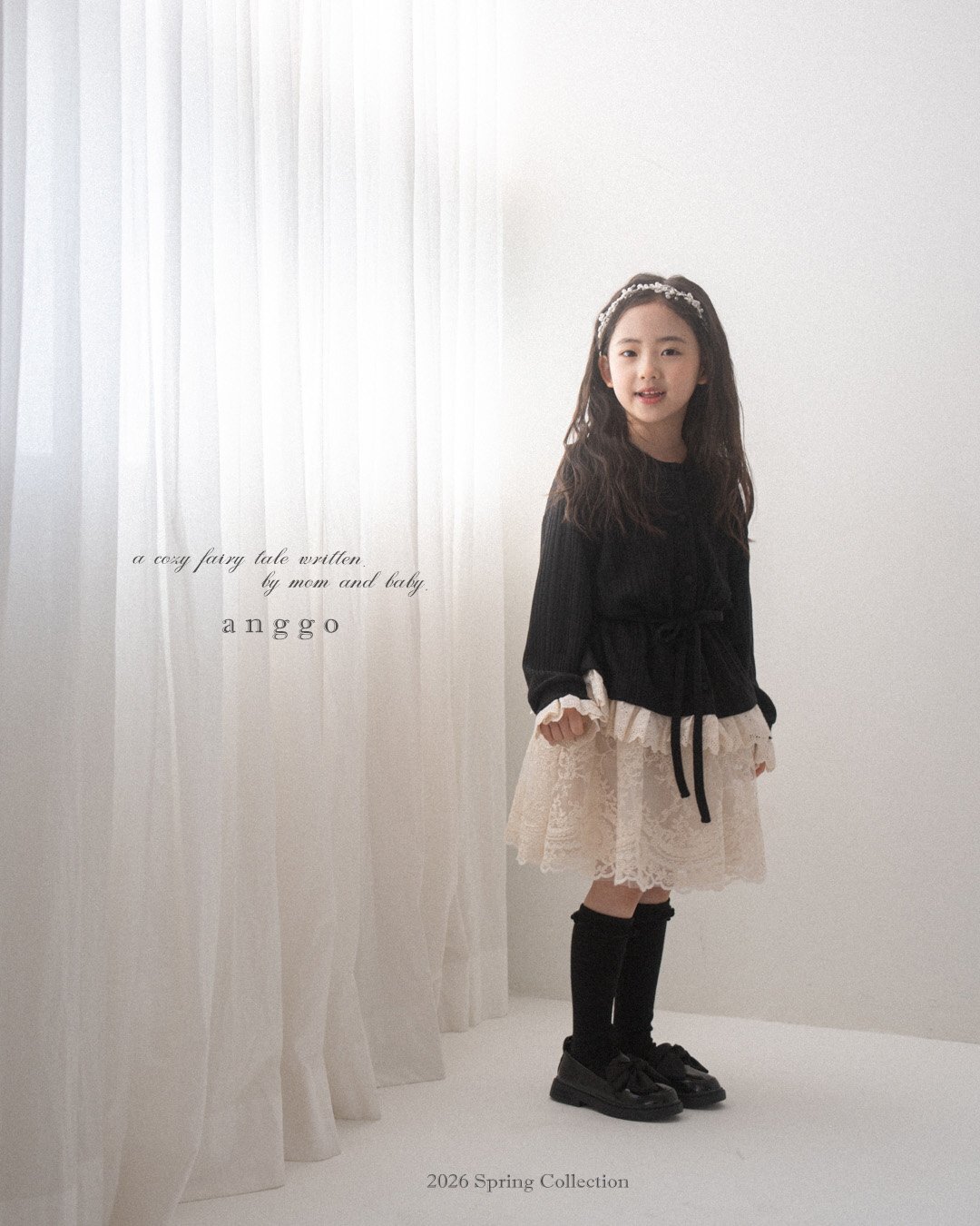 _19IxG7.KIeZuWICwna_17