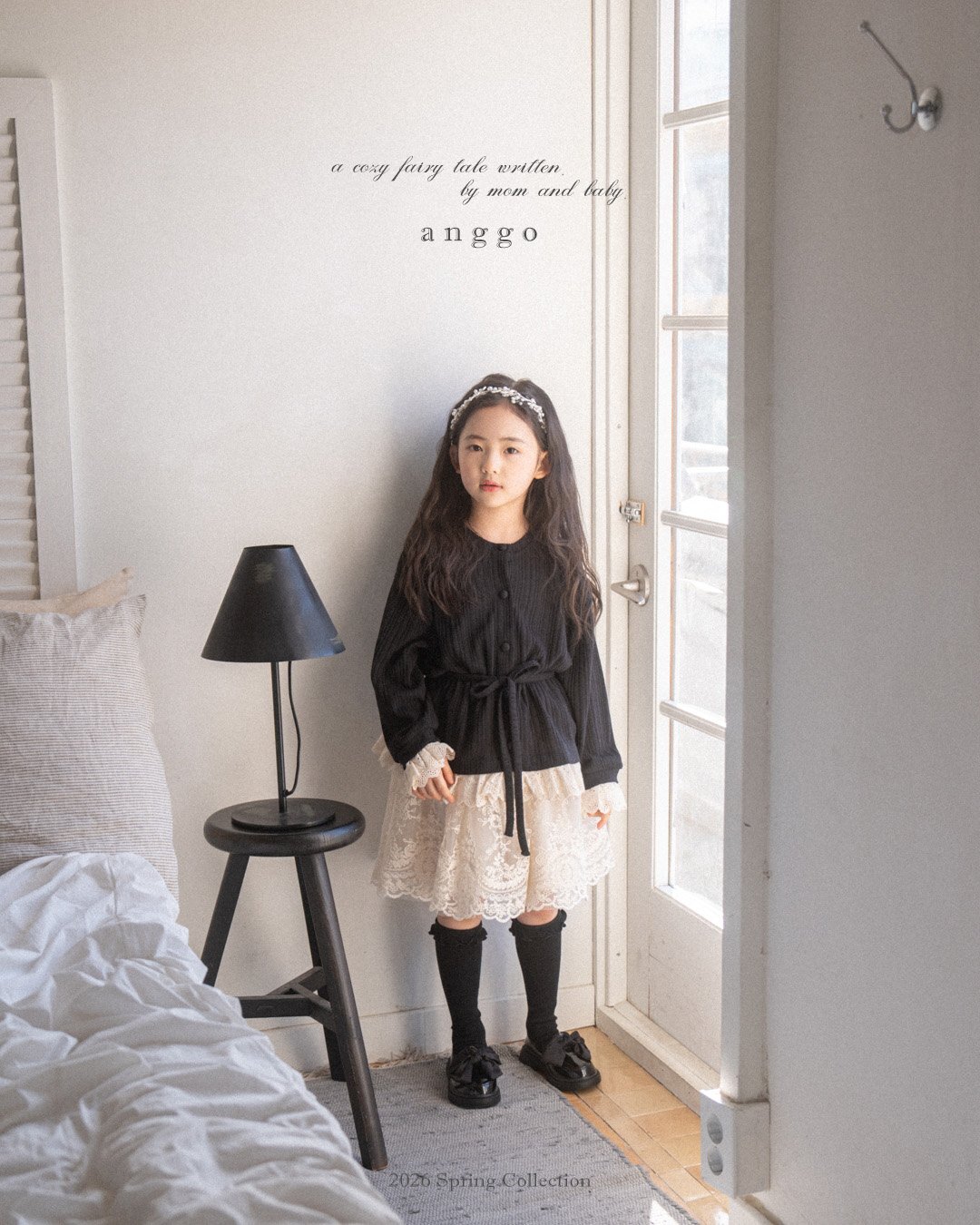 _19IxG7.KIeZuWICwna_6