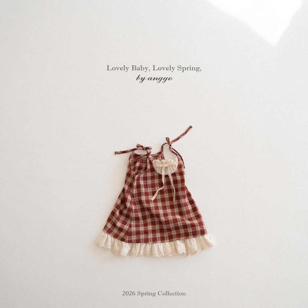 _19IxG7.fZXq0lFbWNA_9