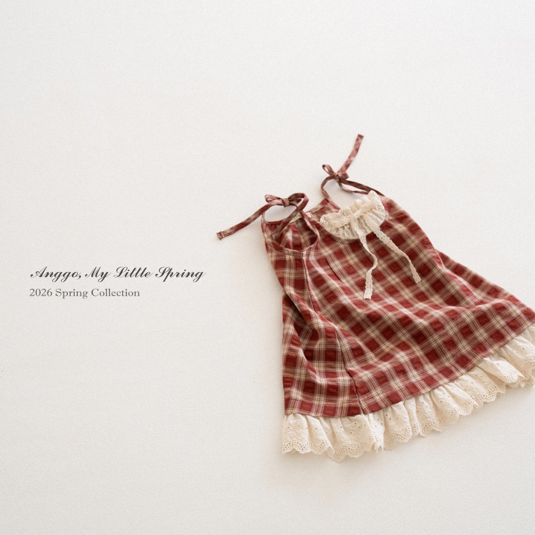 _19IxG7.fZXq0lFbWNA_11