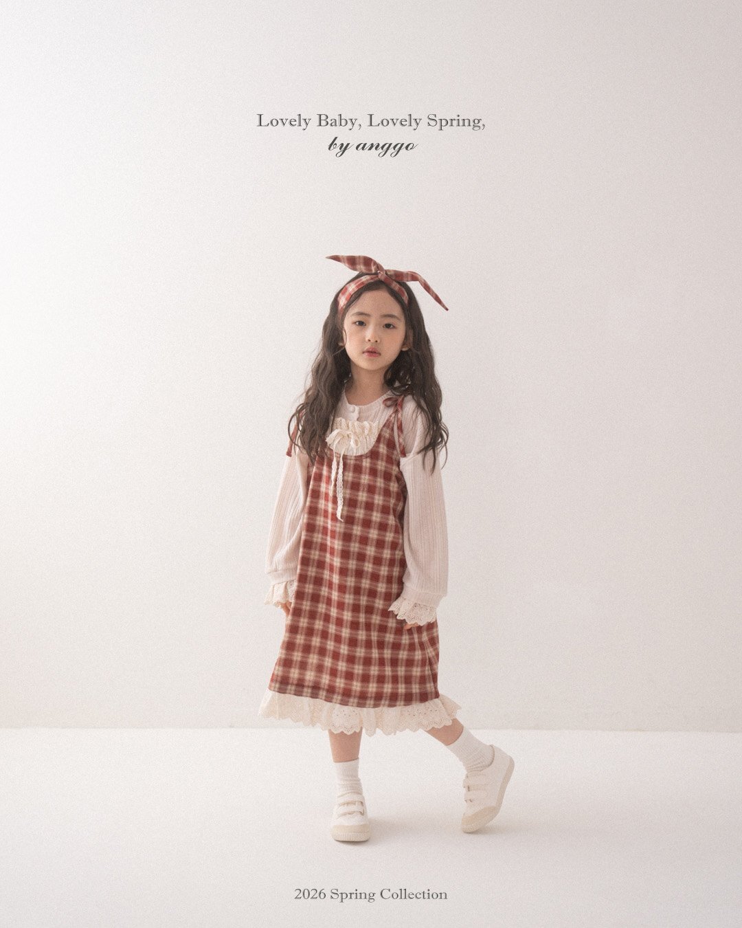 _19IxG7.EDMpZYFbWNA_17