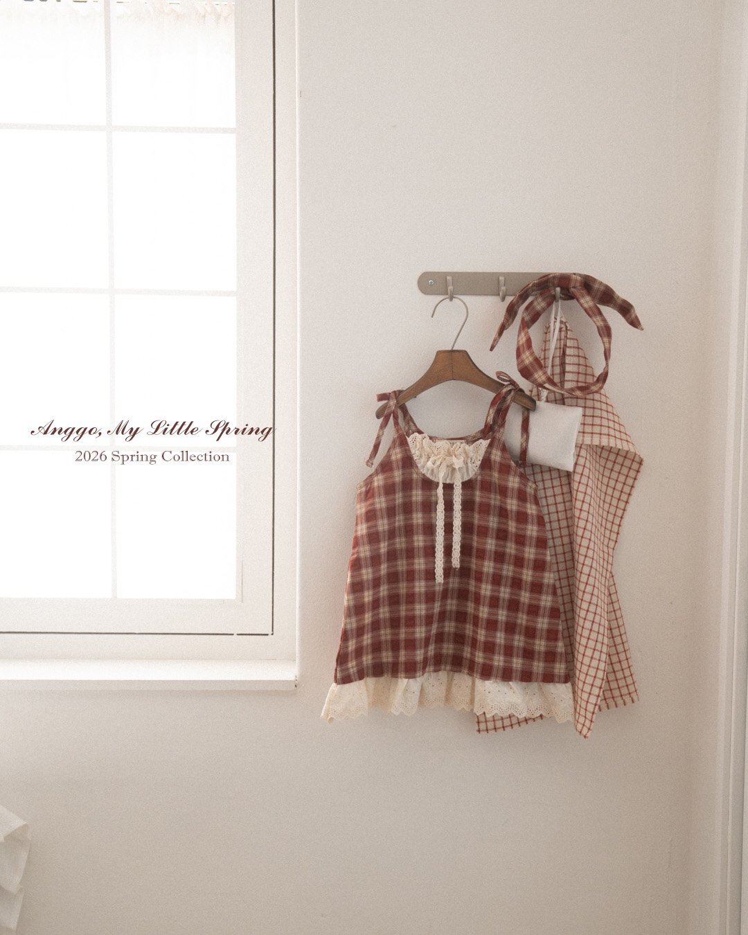 _19IxG7.fZXq0lFbWNA_4