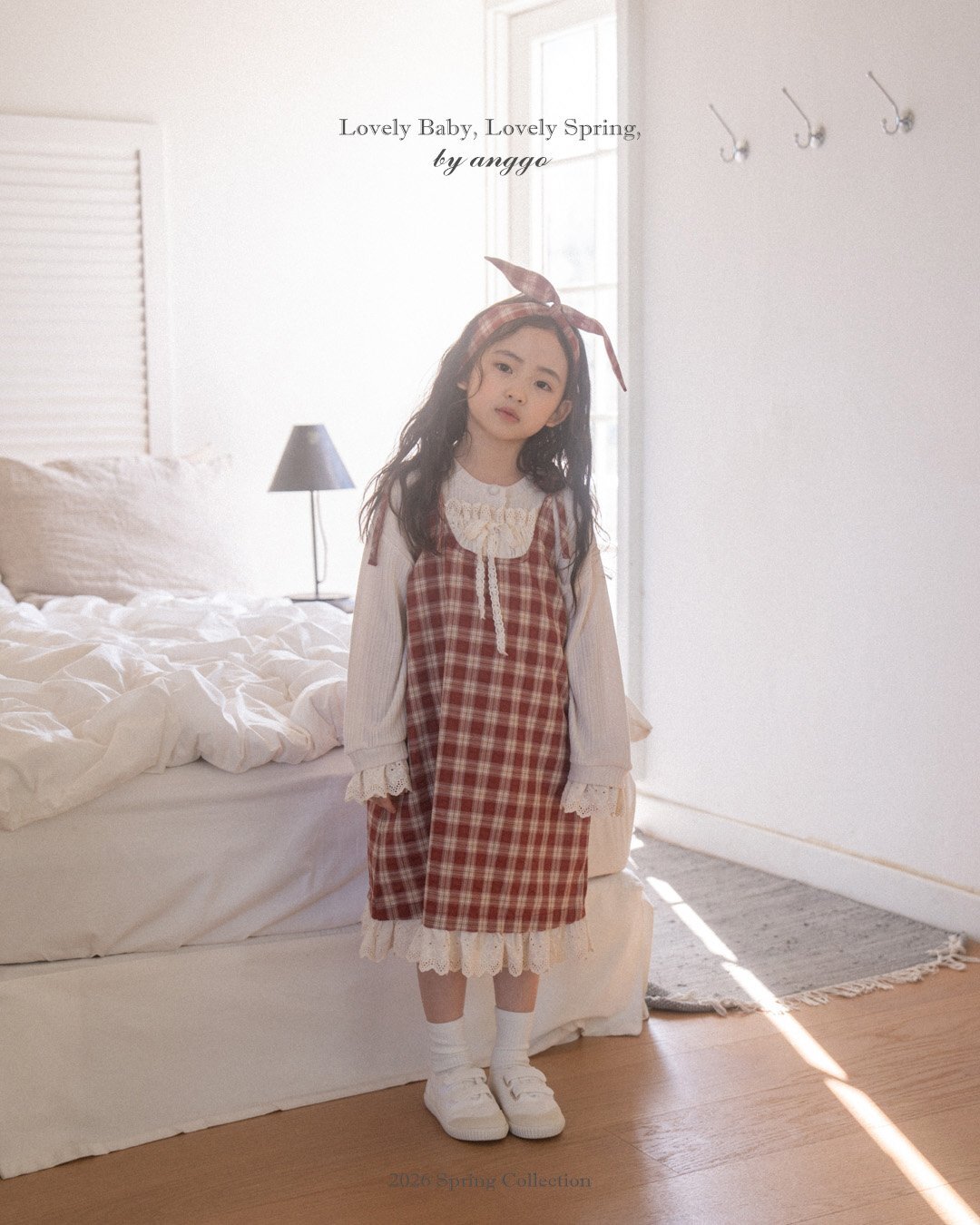 _19IxG7.EDMpZYFbWNA_7