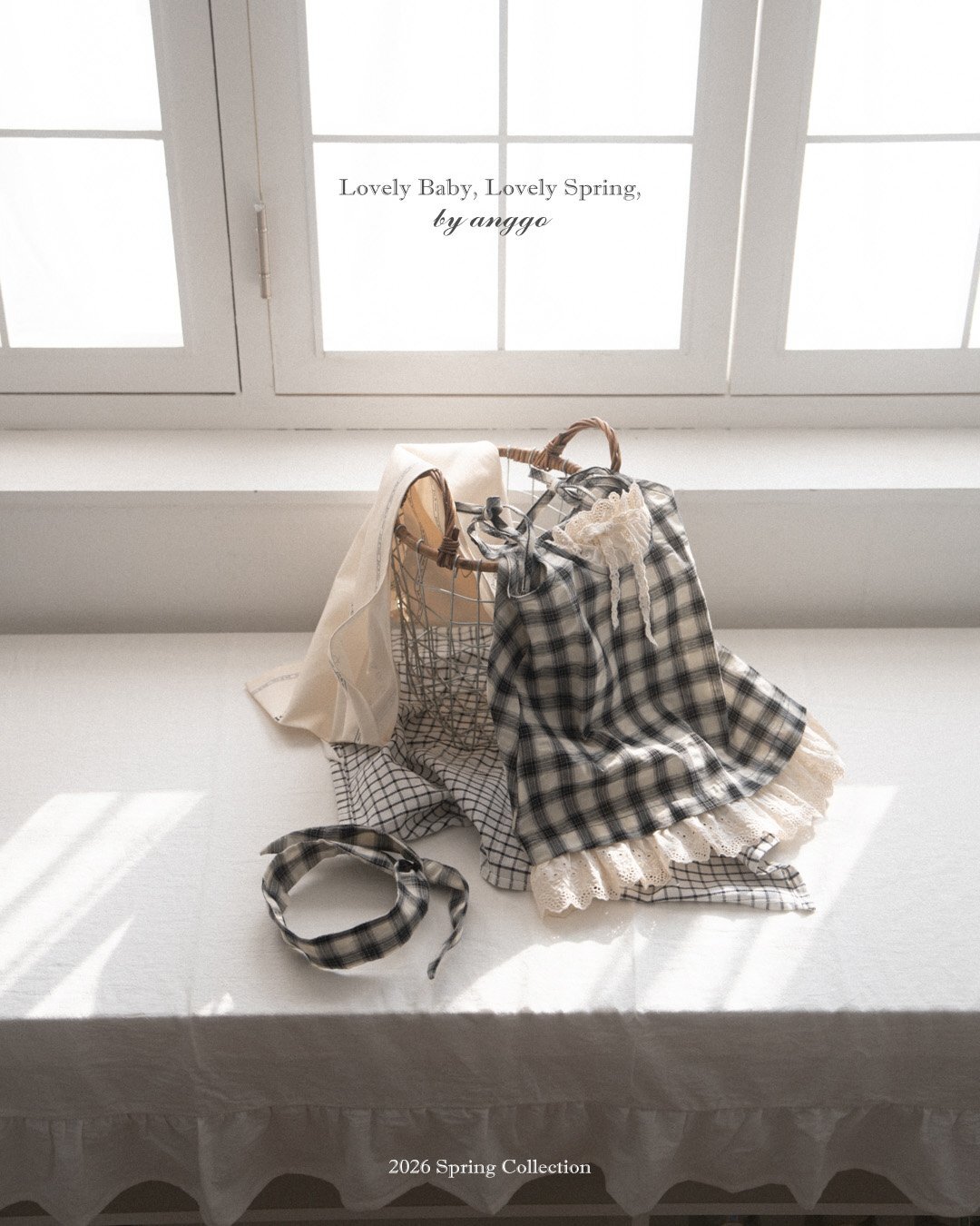 _19IxG7.fZXq0lFbWNA_3