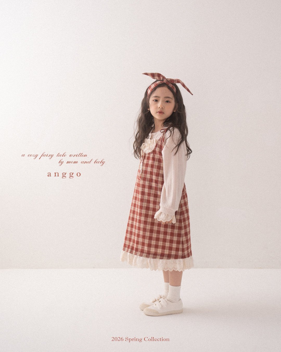 _19IxG7.EDMpZYFbWNA_8