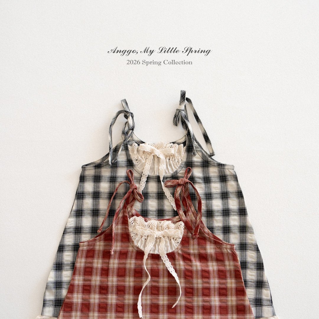 _19IxG7.fZXq0lFbWNA_12