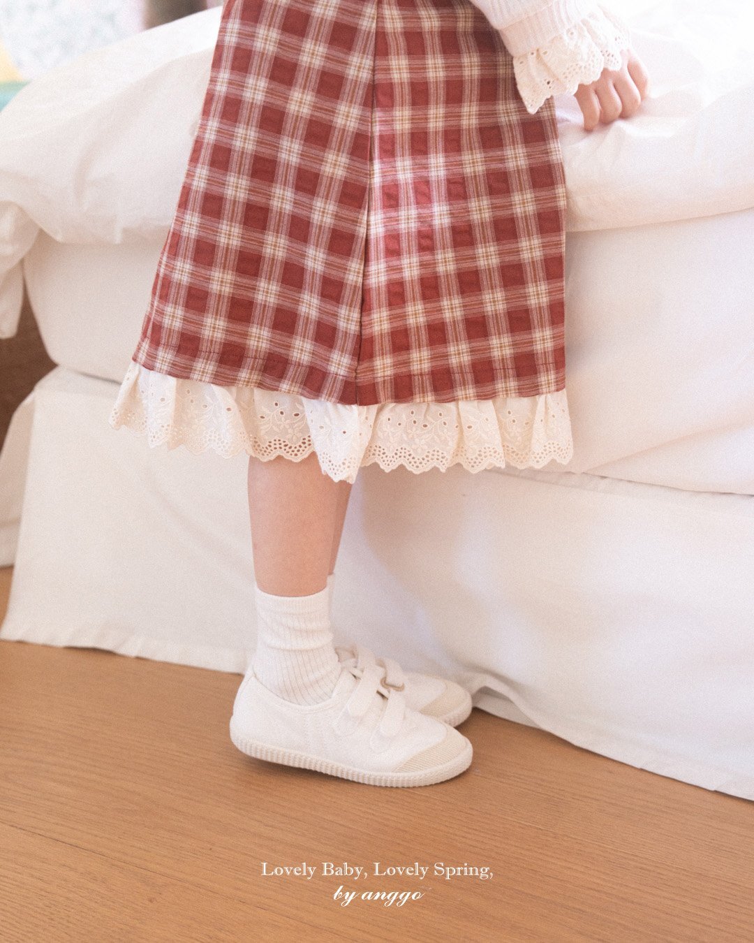 _19IxG7.EDMpZYFbWNA_13