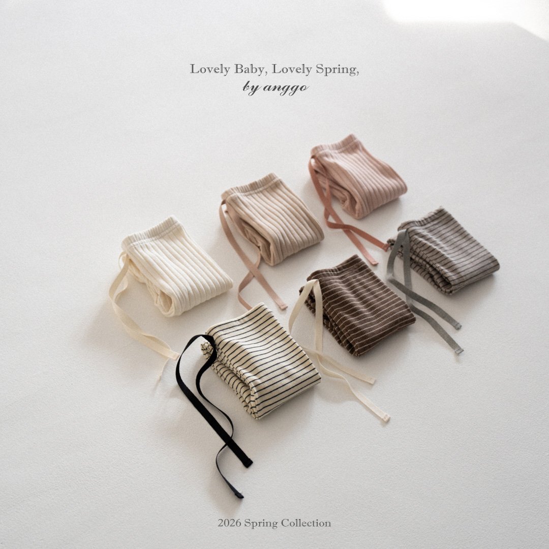 _19IxG7.bYueb12Bvm0_11