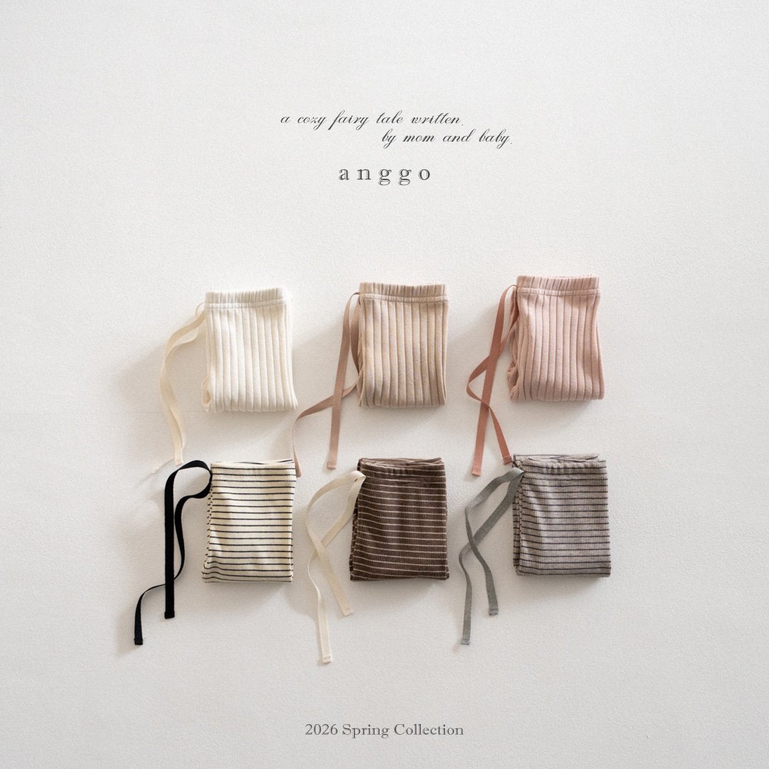 _19IxG7.bYueb12Bvm0_2