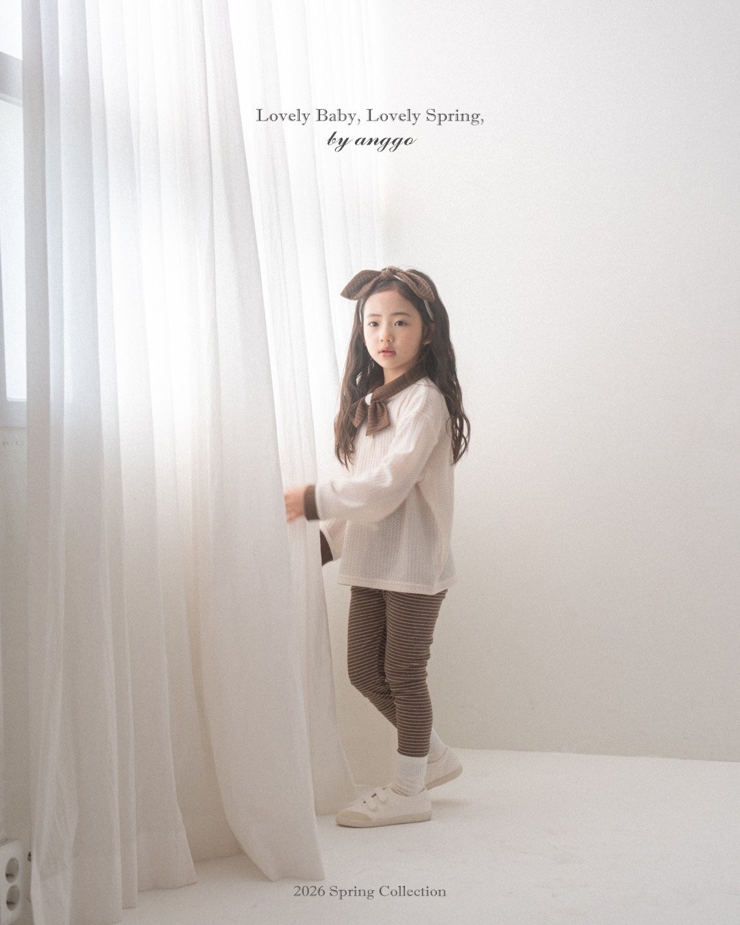 _19IxG7.cSgJ2I3Bvm0_4