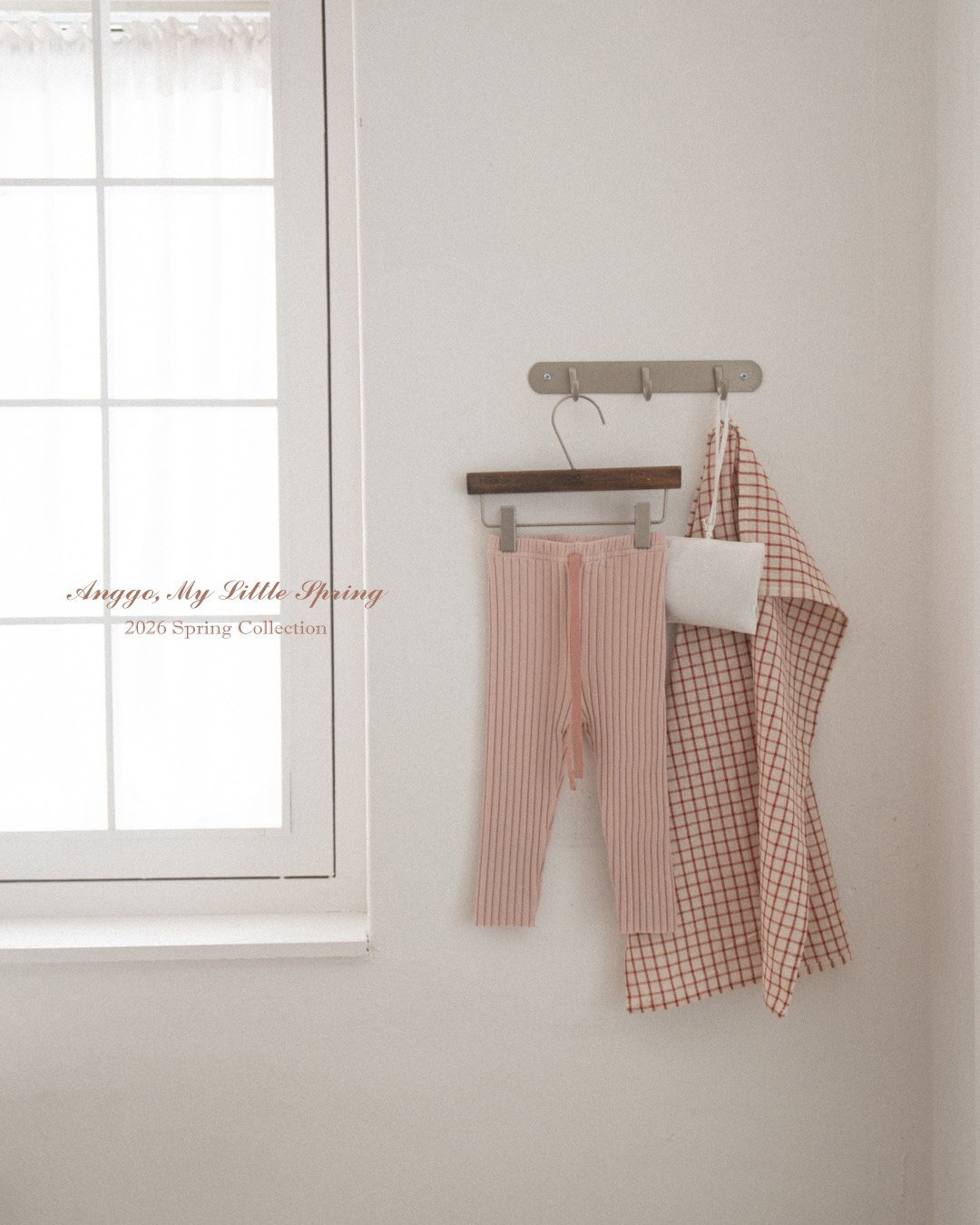 _19IxG7.bYueb12Bvm0_6