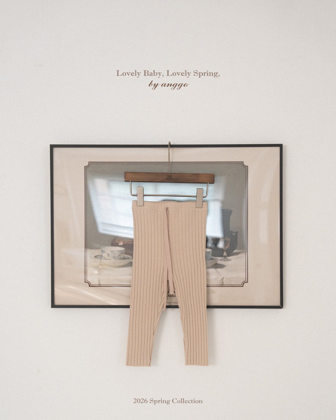 _19IxG7.bYueb12Bvm0_5