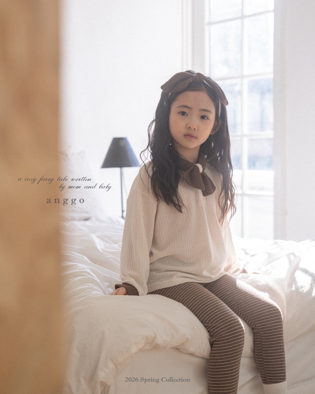 _19IxG7.cSgJ2I3Bvm0_3