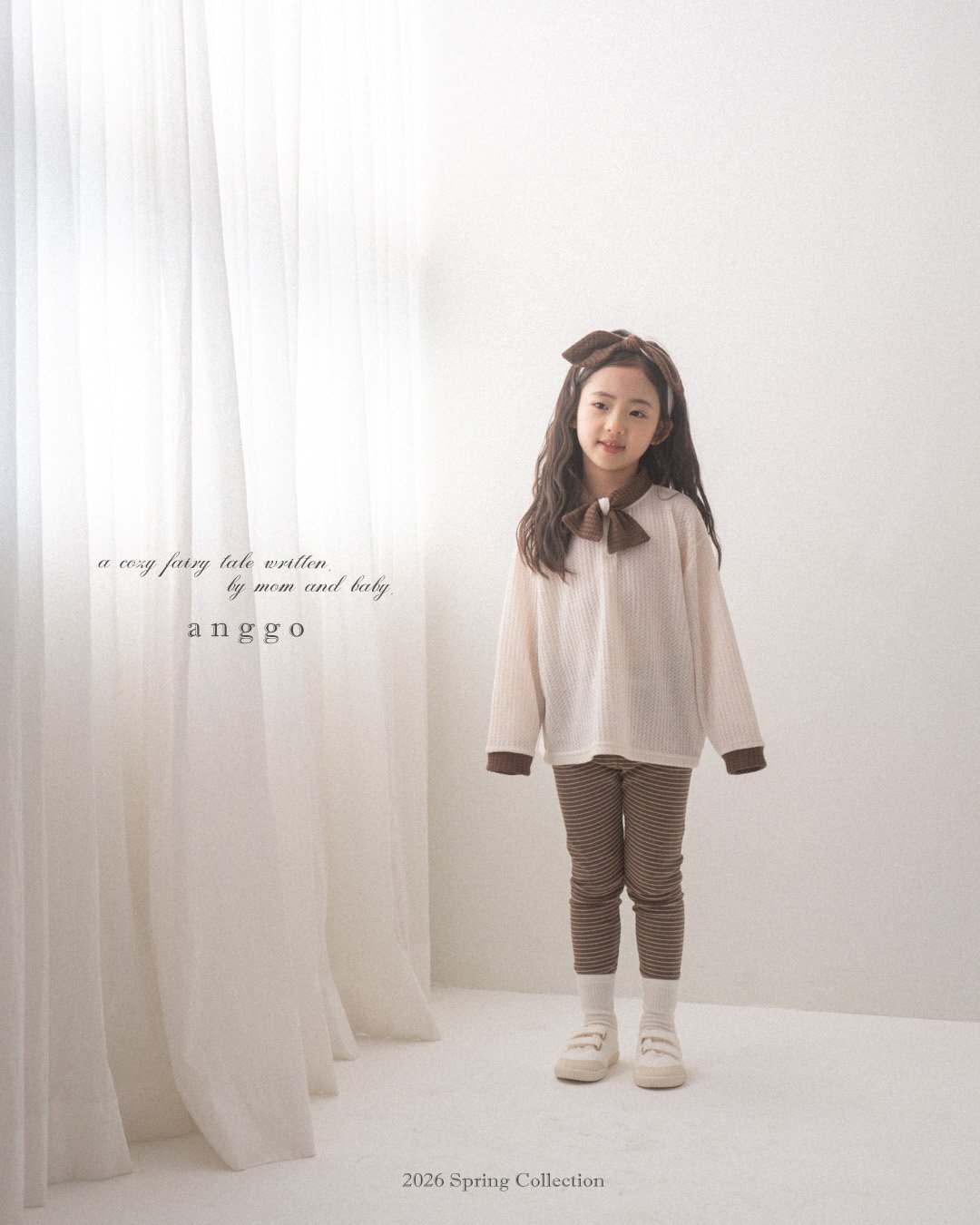 _19IxG7.cSgJ2I3Bvm0_8