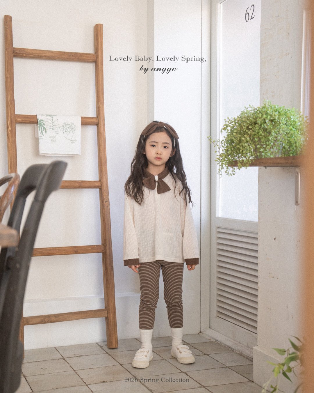 _19IxG7.cSgJ2I3Bvm0_17