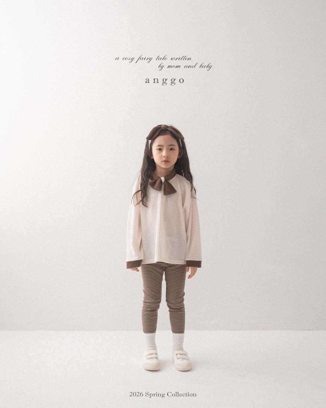 _19IxG7.cSgJ2I3Bvm0_6