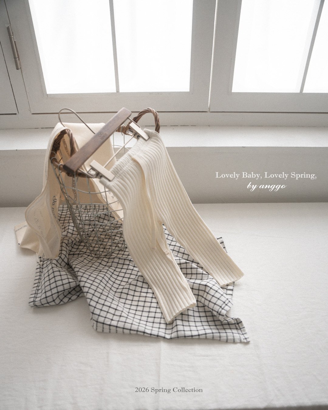 _19IxG7.bYueb12Bvm0_3