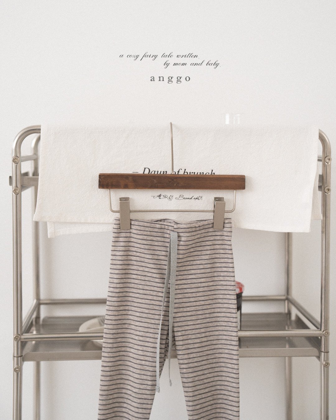 _19IxG7.bYueb12Bvm0_10