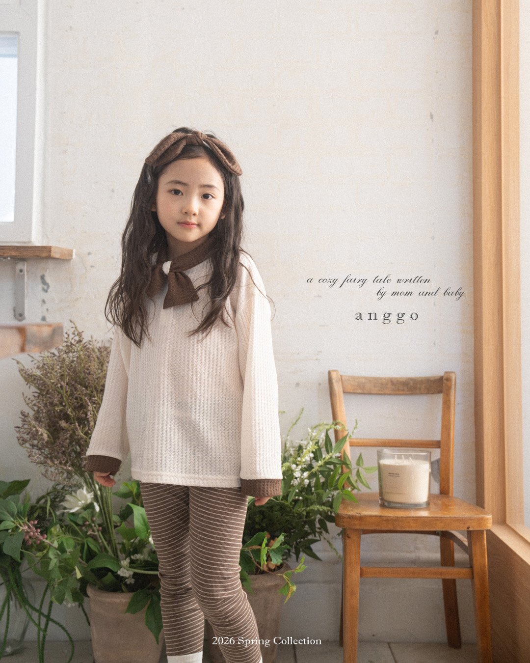 _19IxG7.cSgJ2I3Bvm0_11