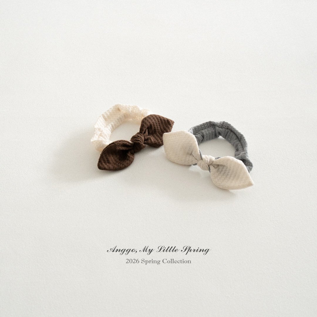 _19IxG7.DFMJUIMbWNA_13