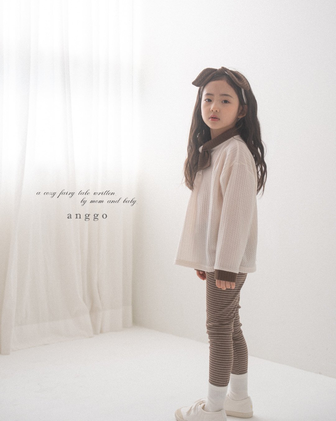 _19IxG7.eQukVgmbWNA_4