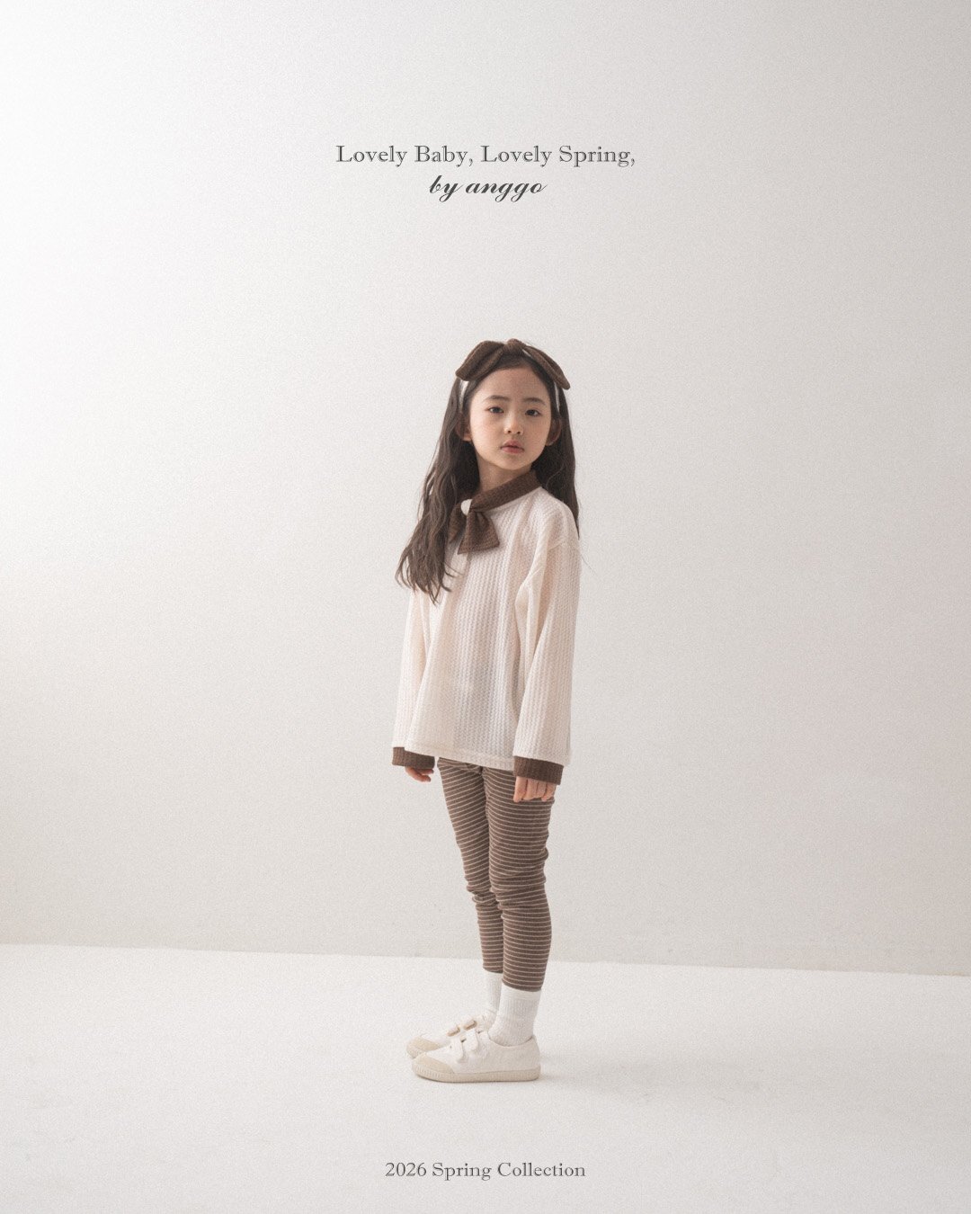 _19IxG7.eQukVgmbWNA_6