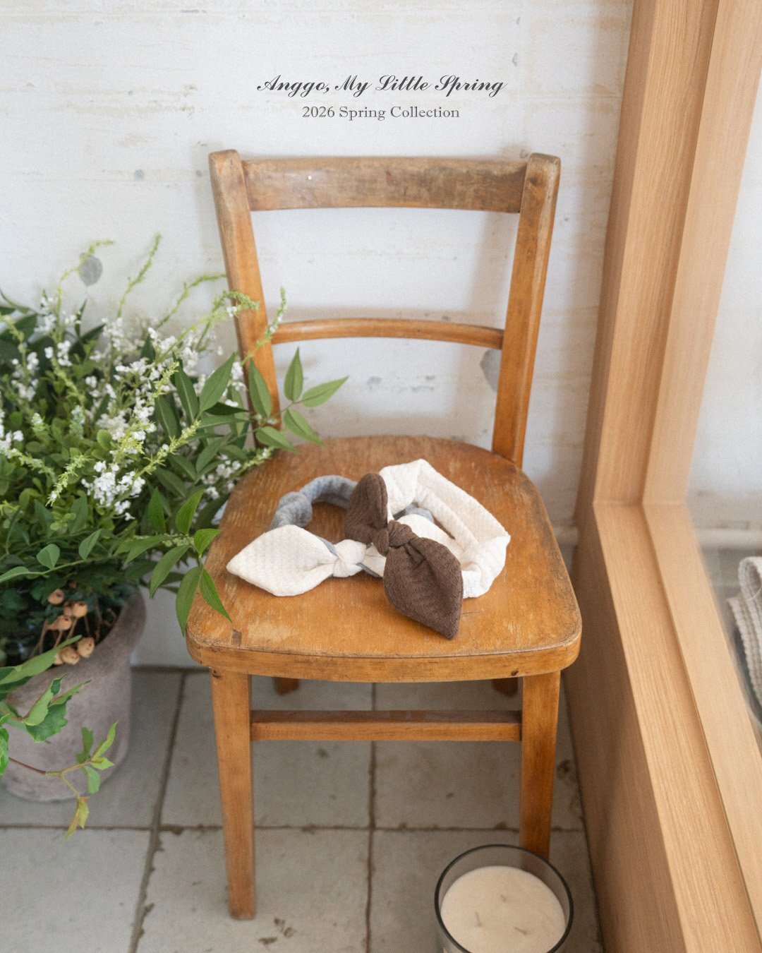 _19IxG7.DFMJUIMbWNA_1