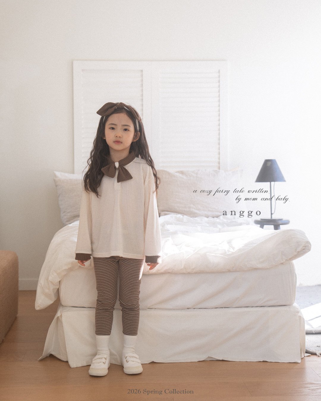 _19IxG7.eQukVgmbWNA_11