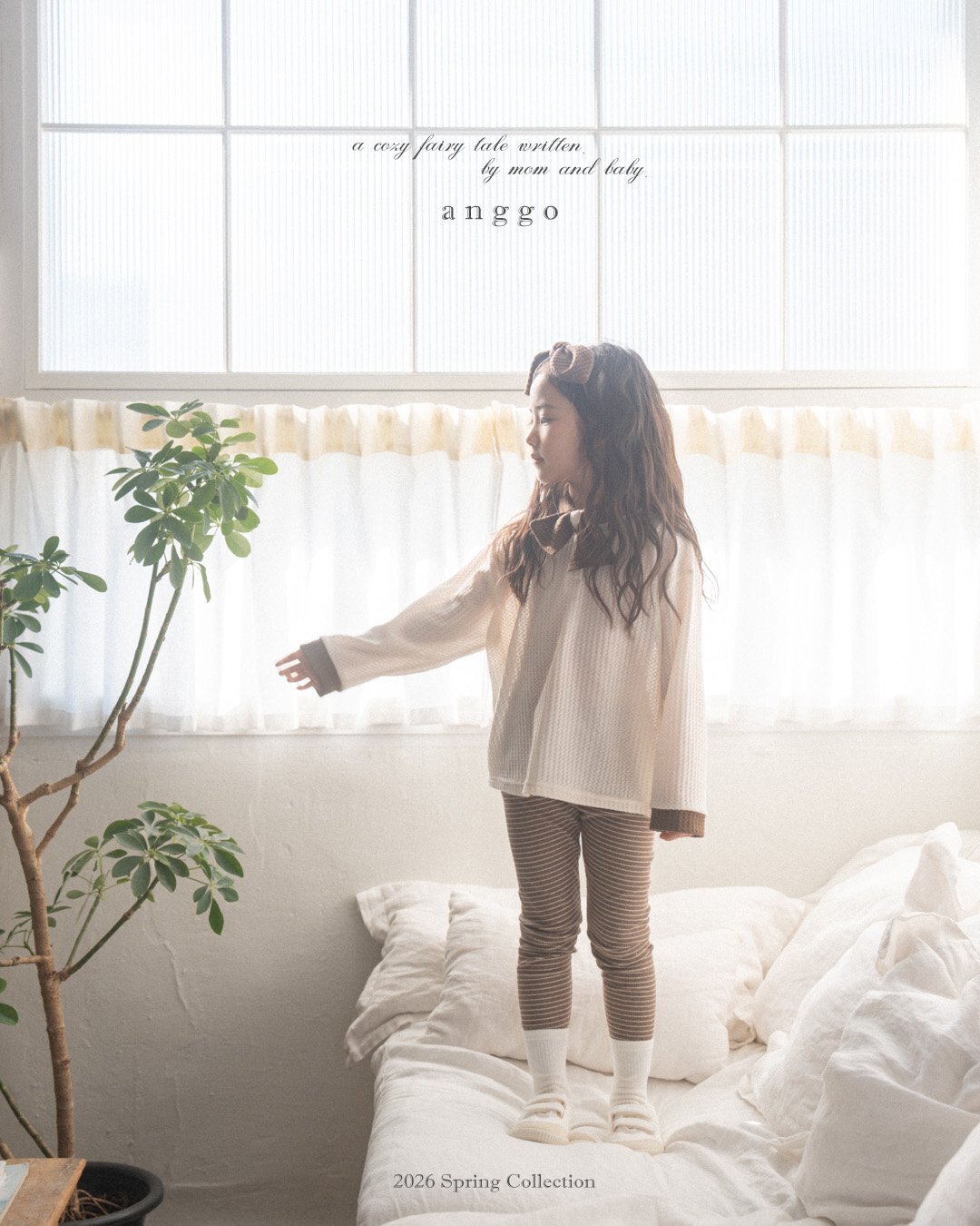 _19IxG7.eQukVgmbWNA_9