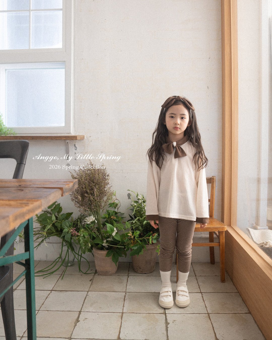 _19IxG7.eQukVgmbWNA_13