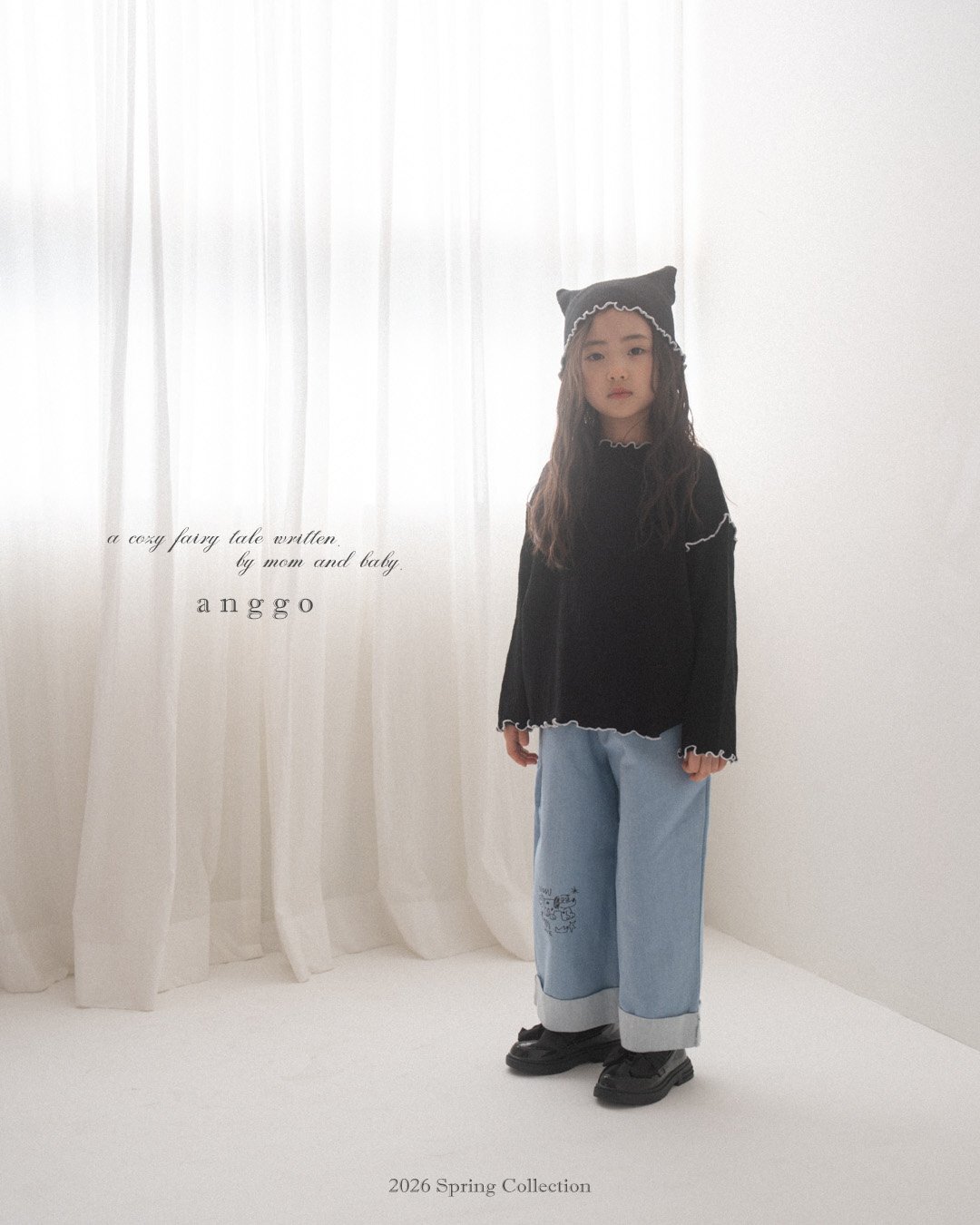 _19IxG7.ESsP15vBWNA_15