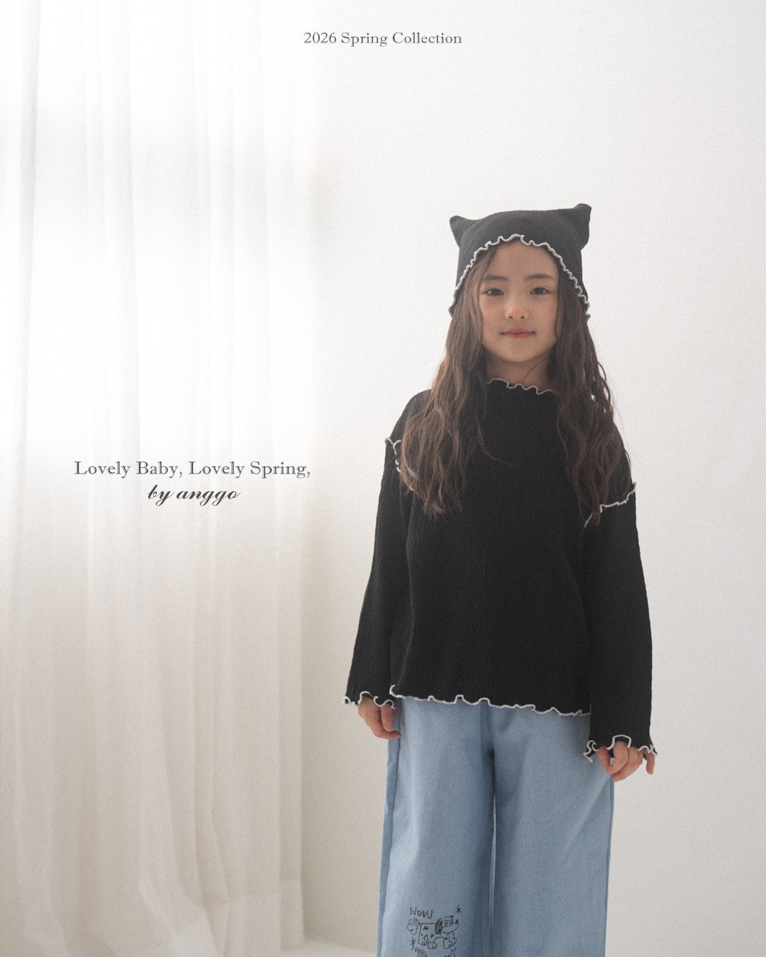 _19IxG7.ESsP15vBWNA_11