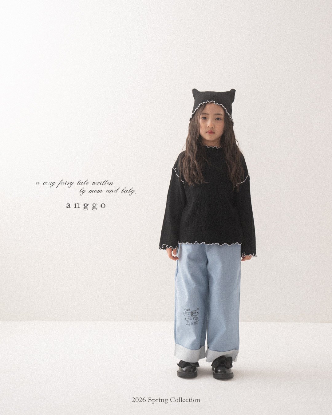 _19IxG7.ESsP15vBWNA_12