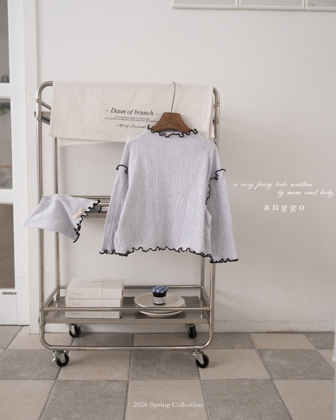 _19IxG7.JUvwiPPCwna_4