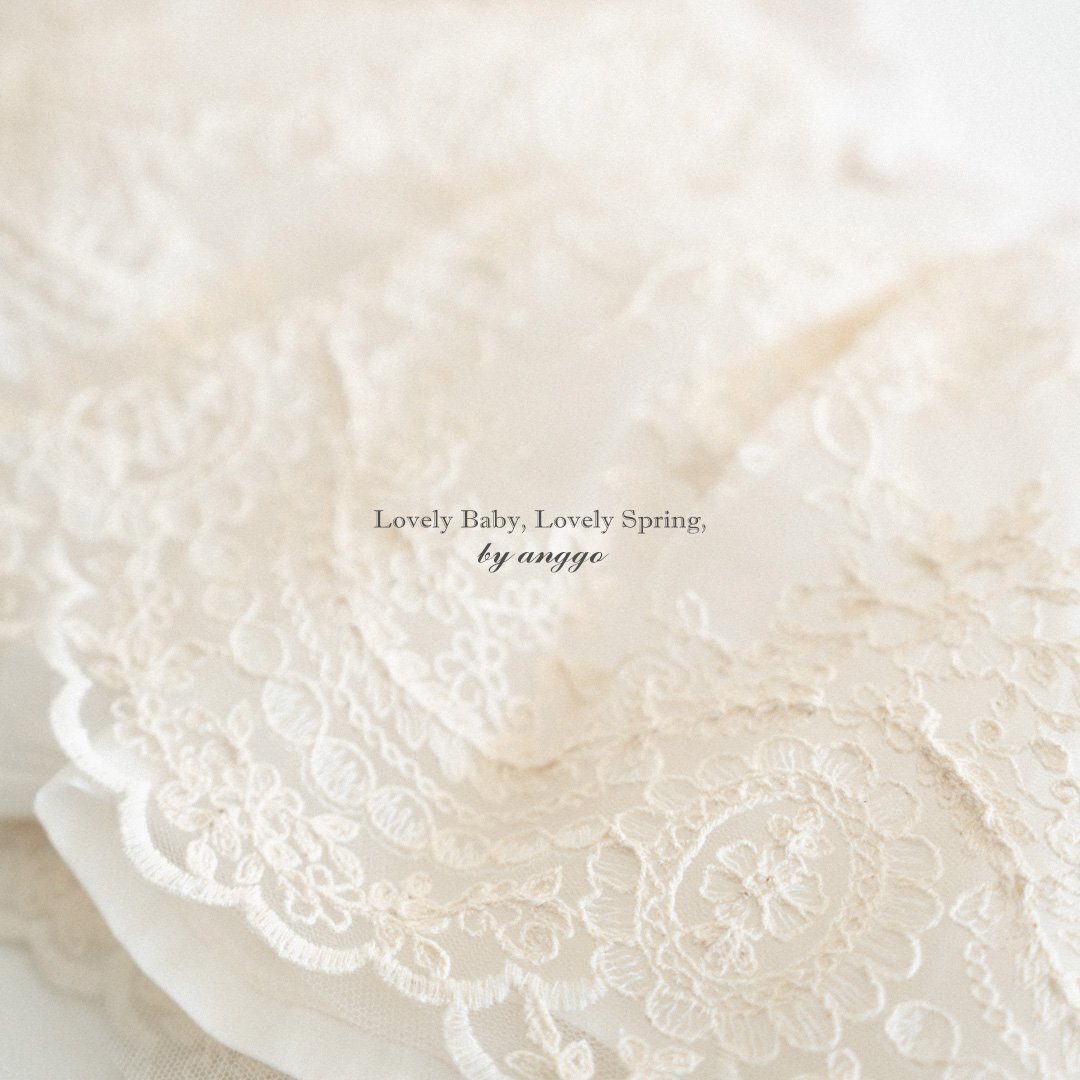 _19IxG7.g9Mll6CbWNA_4