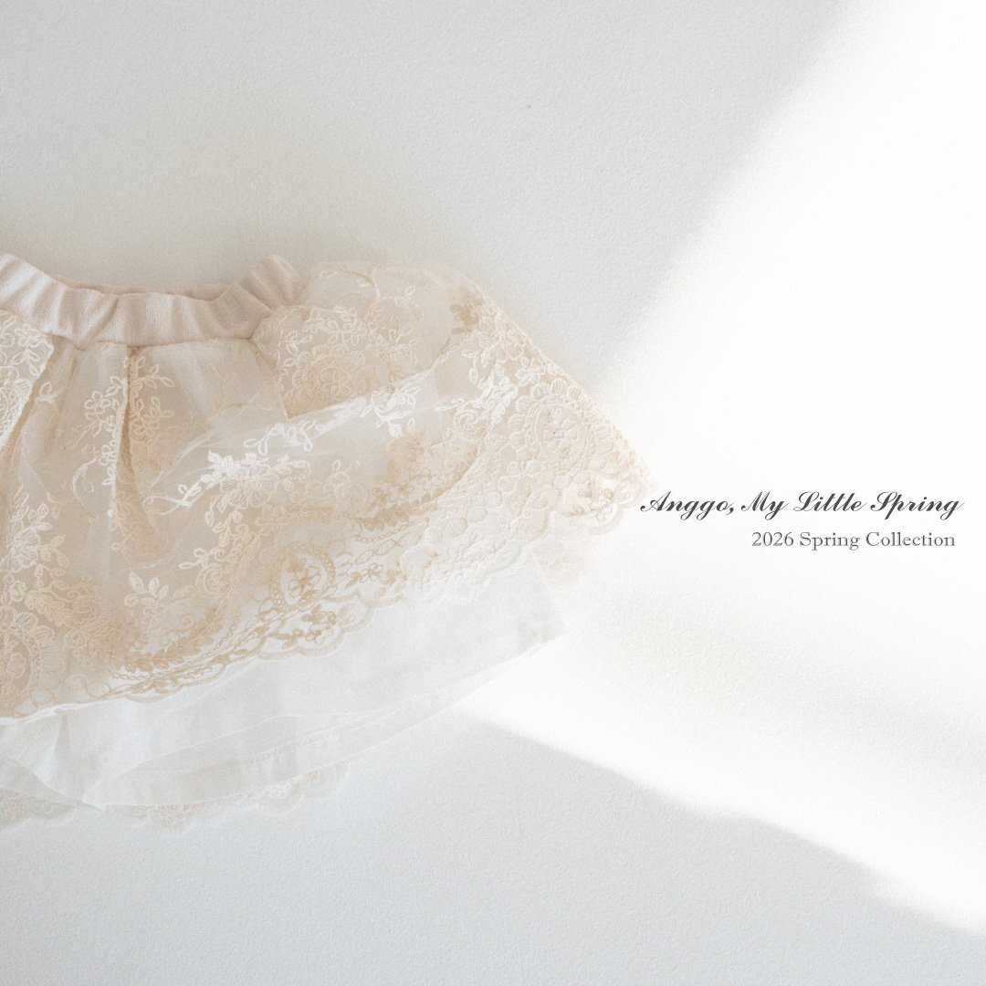 _19IxG7.g9Mll6CbWNA_9