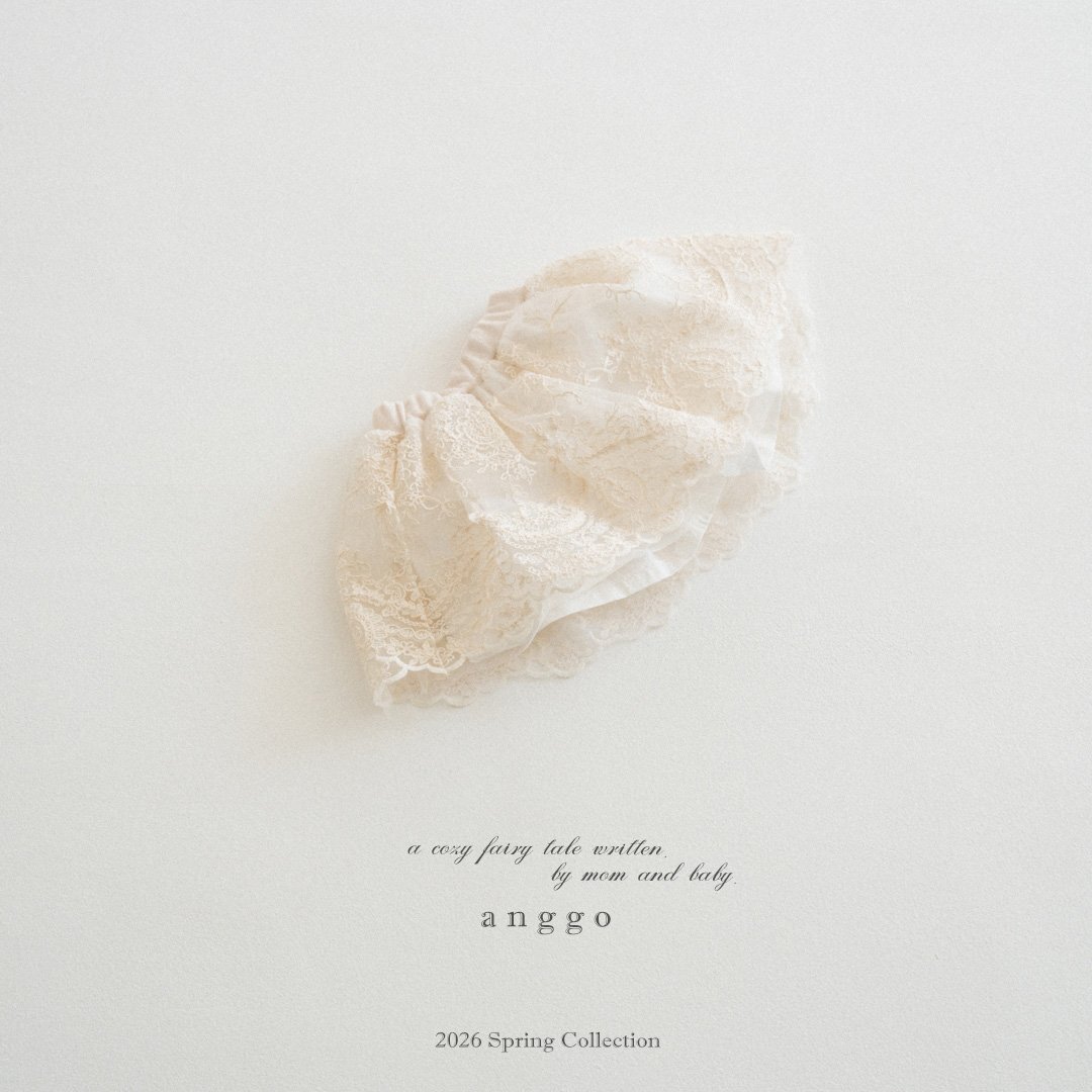 _19IxG7.g9Mll6CbWNA_11