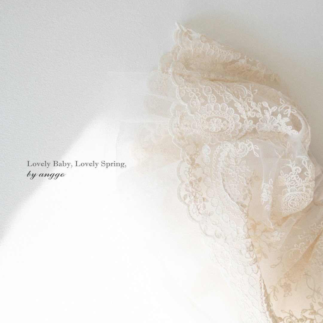 _19IxG7.g9Mll6CbWNA_12