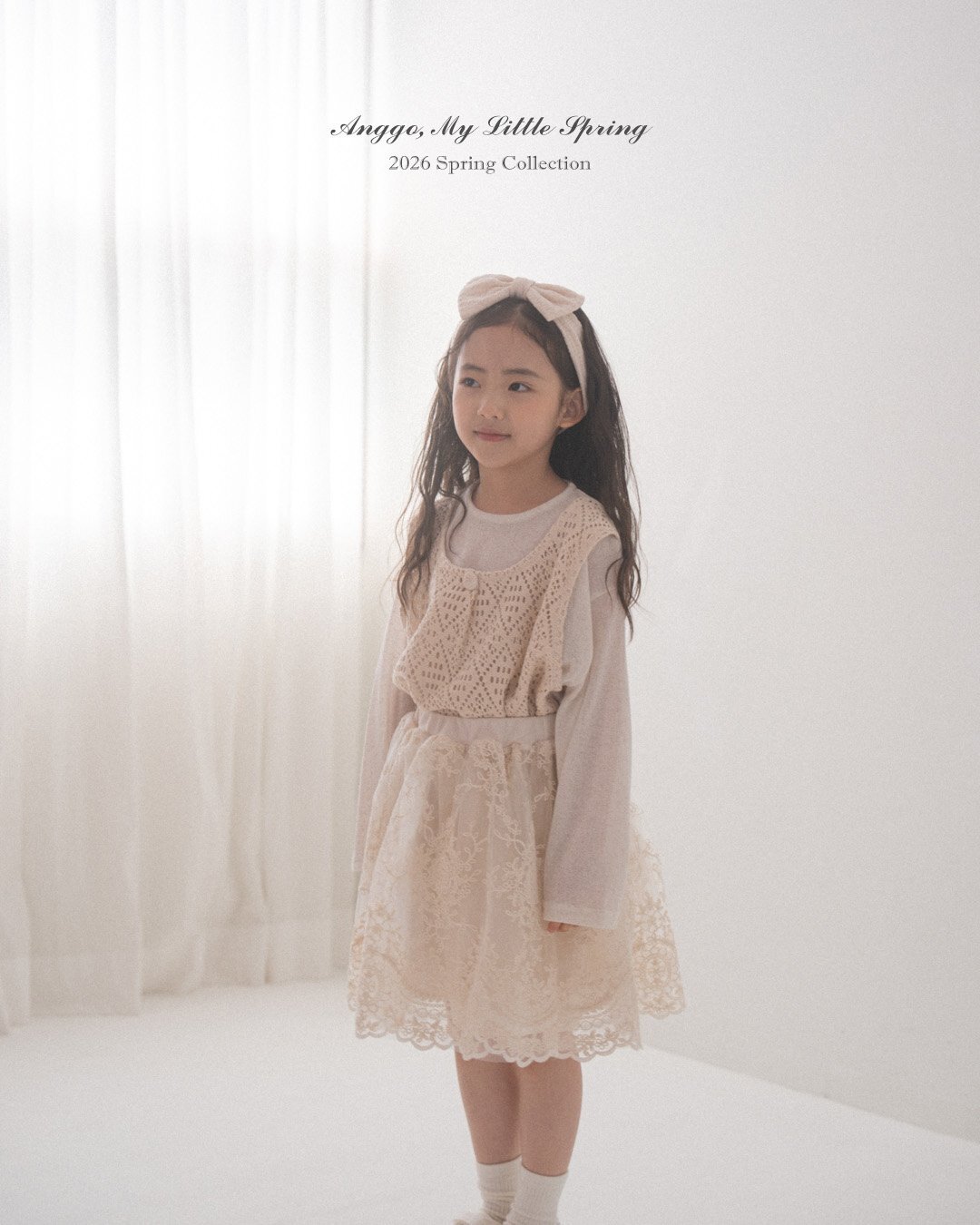 _19IxG7.JFYeAscCwna_5