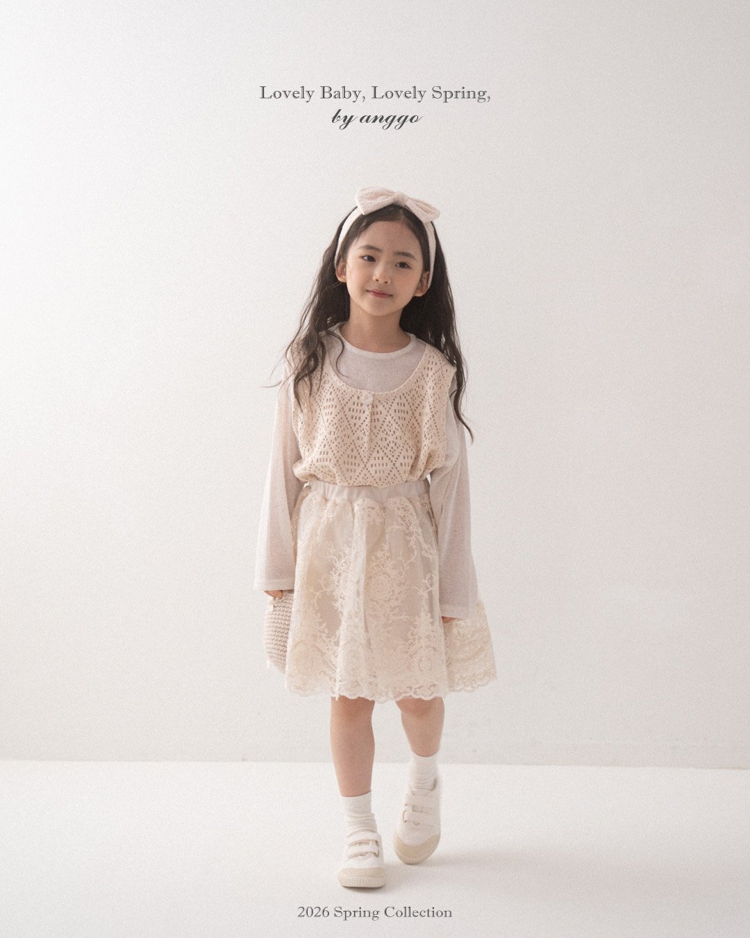 _19IxG7.JFYeAscCwna_1