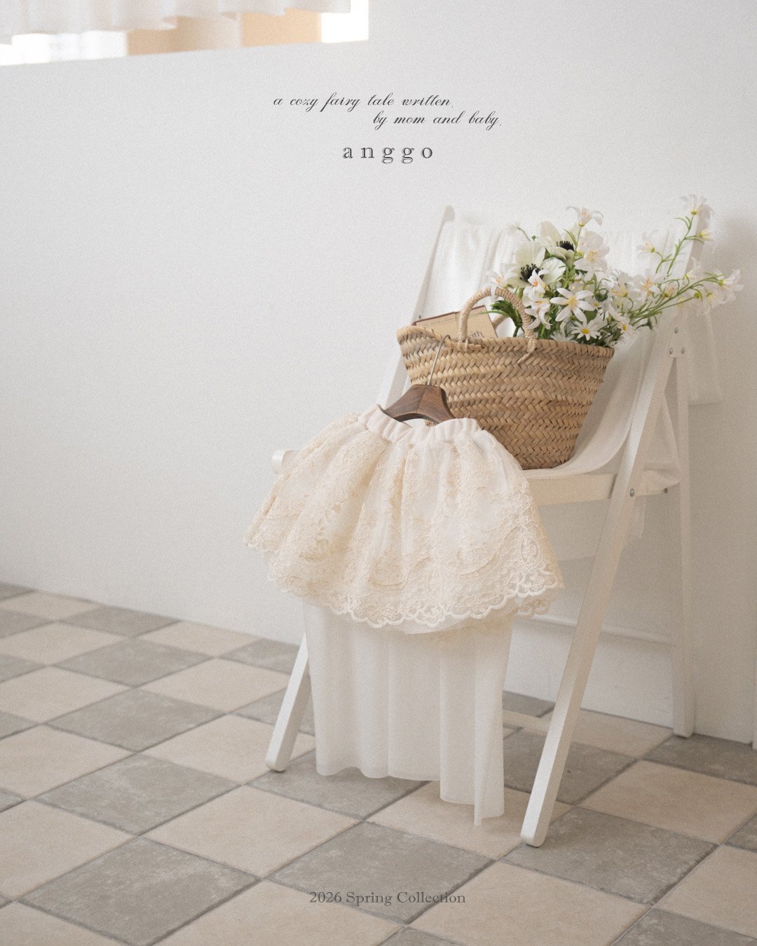 _19IxG7.g9Mll6CbWNA_3