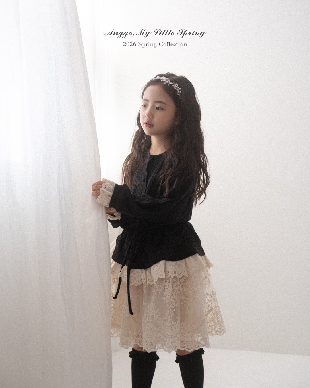 _19IxG7.JFYeAscCwna_8