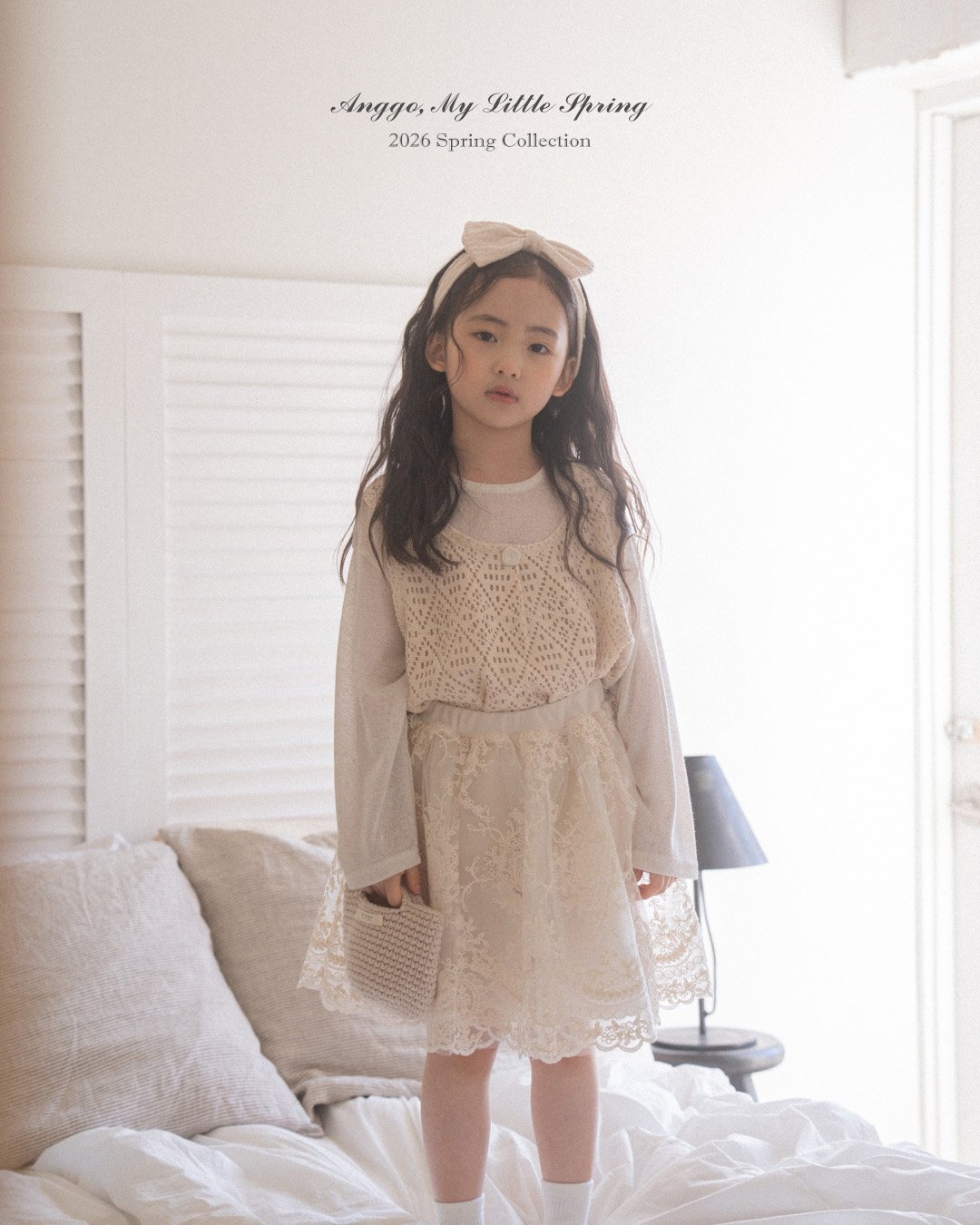 _19IxG7.JFYeAscCwna_10